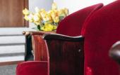 Туры в отель Residence Diaz Туры в отель Residence Diaz