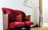 Туры в отель Residence Diaz Туры в отель Residence Diaz