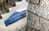 Туры в отель Residence Diaz Туры в отель Residence Diaz