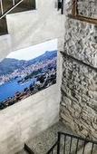 Туры в отель Residence Diaz Туры в отель Residence Diaz