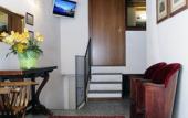 Туры в отель Residence Diaz Туры в отель Residence Diaz