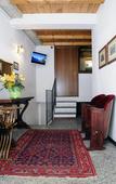 Туры в отель Residence Diaz Туры в отель Residence Diaz