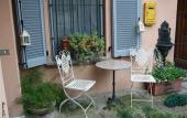 Туры в отель Residence Diaz Туры в отель Residence Diaz
