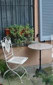 Туры в отель Residence Diaz Туры в отель Residence Diaz