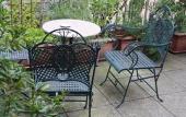 Туры в отель Residence Diaz Туры в отель Residence Diaz