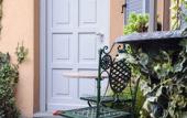 Туры в отель Residence Diaz Туры в отель Residence Diaz