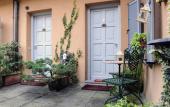 Туры в отель Residence Diaz Туры в отель Residence Diaz