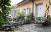 Туры в отель Residence Diaz Туры в отель Residence Diaz