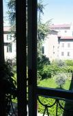 Туры в отель Residence Diaz Туры в отель Residence Diaz