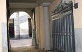 Туры в отель Residence Diaz Туры в отель Residence Diaz