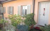 Туры в отель Residence Diaz Туры в отель Residence Diaz