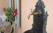 Туры в отель Residence Diaz Туры в отель Residence Diaz