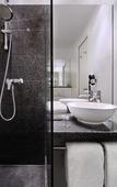 Туры в отель Motel One Munich - Campus Туры в отель Motel One Munich - Campus