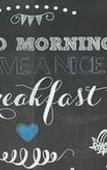 Туры в отель Motel One Munich - Campus Туры в отель Motel One Munich - Campus
