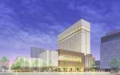 Туры в отель Hotel Monterey Himeji Туры в отель Hotel Monterey Himeji