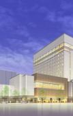 Туры в отель Hotel Monterey Himeji Туры в отель Hotel Monterey Himeji
