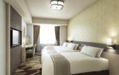 Туры в отель Hotel Monterey Himeji Туры в отель Hotel Monterey Himeji