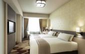 Туры в отель Hotel Monterey Himeji Туры в отель Hotel Monterey Himeji