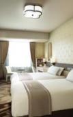 Туры в отель Hotel Monterey Himeji Туры в отель Hotel Monterey Himeji