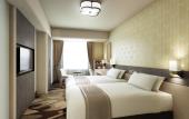 Туры в отель Hotel Monterey Himeji Туры в отель Hotel Monterey Himeji
