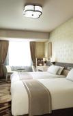 Туры в отель Hotel Monterey Himeji Туры в отель Hotel Monterey Himeji
