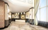 Туры в отель Hotel Monterey Himeji Туры в отель Hotel Monterey Himeji