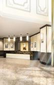 Туры в отель Hotel Monterey Himeji Туры в отель Hotel Monterey Himeji