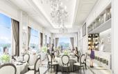 Туры в отель Hotel Monterey Himeji Туры в отель Hotel Monterey Himeji