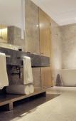 Туры в отель Whiersly Hotel Changsha xian Туры в отель Whiersly Hotel Changsha xian