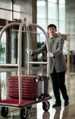 Туры в отель Whiersly Hotel Changsha xian Туры в отель Whiersly Hotel Changsha xian