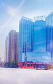 Туры в отель Whiersly Hotel Changsha xian Туры в отель Whiersly Hotel Changsha xian