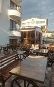 Туры в отель Bellamaritimo Hotel Туры в отель Bellamaritimo Hotel