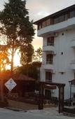 Туры в отель Bellamaritimo Hotel Туры в отель Bellamaritimo Hotel