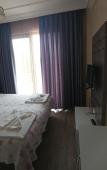 Туры в отель Bellamaritimo Hotel Туры в отель Bellamaritimo Hotel