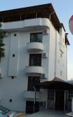 Туры в отель Bellamaritimo Hotel Туры в отель Bellamaritimo Hotel