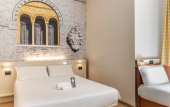 Туры в отель B&B Hotel Treviso Туры в отель B&B Hotel Treviso