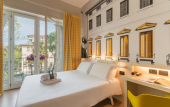 Туры в отель B&B Hotel Treviso Туры в отель B&B Hotel Treviso