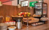 Туры в отель B&B Hotel Treviso Туры в отель B&B Hotel Treviso