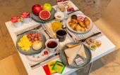 Туры в отель B&B Hotel Treviso Туры в отель B&B Hotel Treviso