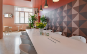 Туры в отель B&B Hotel Treviso Туры в отель B&B Hotel Treviso