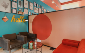 Туры в отель B&B Hotel Treviso Туры в отель B&B Hotel Treviso