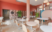 Туры в отель B&B Hotel Treviso Туры в отель B&B Hotel Treviso