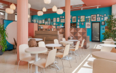 Туры в отель B&B Hotel Treviso Туры в отель B&B Hotel Treviso
