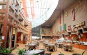 Туры в отель Victories Hotel Туры в отель Victories Hotel