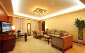 Туры в отель Victories Hotel Туры в отель Victories Hotel