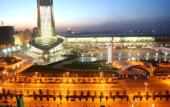 Туры в отель Victories Hotel Туры в отель Victories Hotel
