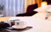 Туры в отель Victories Hotel Туры в отель Victories Hotel