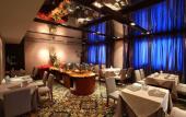 Туры в отель Victories Hotel Туры в отель Victories Hotel