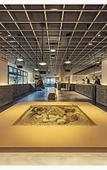 Туры в отель Oriental Hotel Kyoto Rokujo Туры в отель Oriental Hotel Kyoto Rokujo