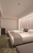 Туры в отель Oriental Hotel Kyoto Rokujo Туры в отель Oriental Hotel Kyoto Rokujo